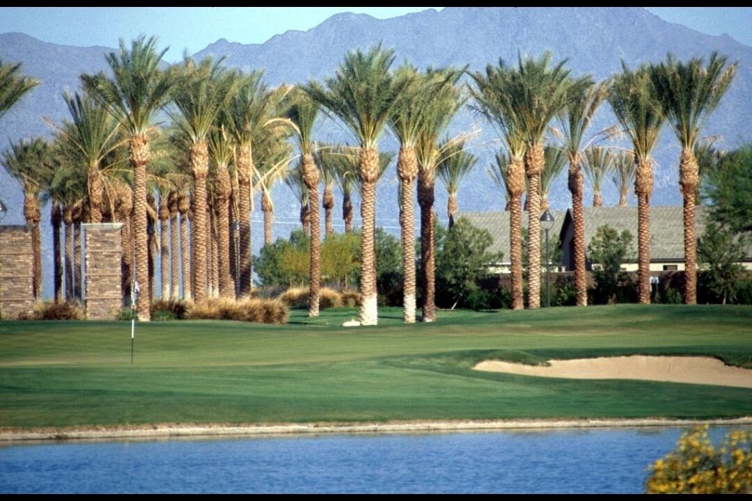 Photo of Others in Maricopa