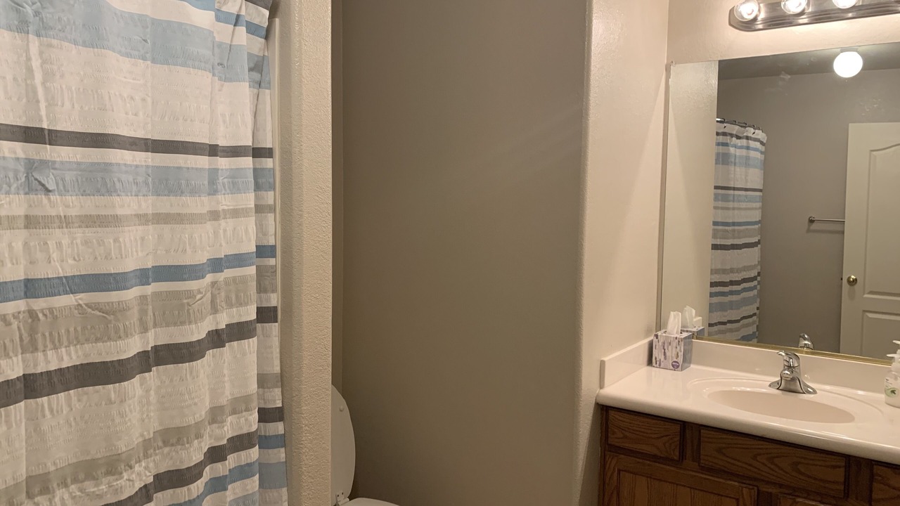 Photo of Bathroom in Maricopa