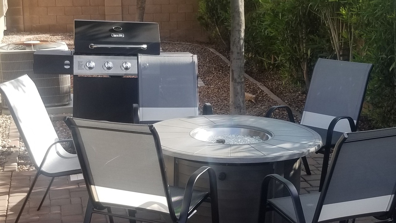 Photo of Others in Maricopa