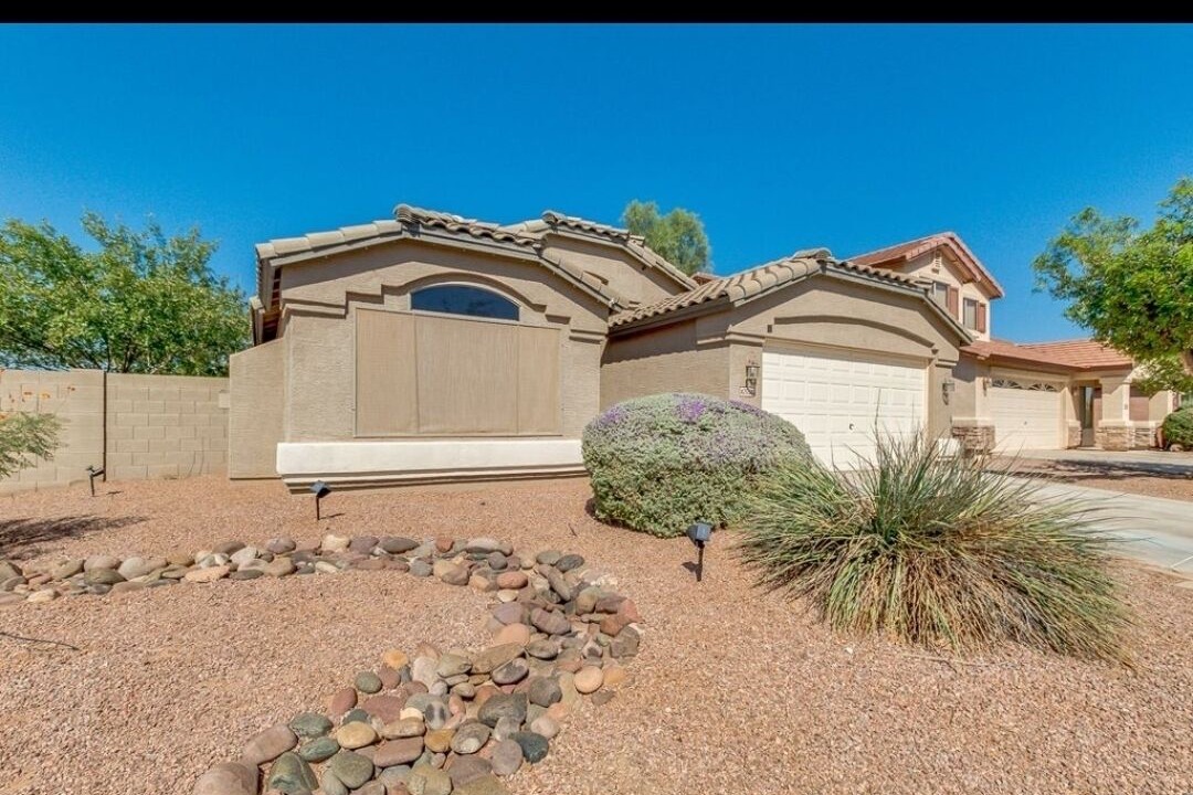 Photo of Others in Maricopa