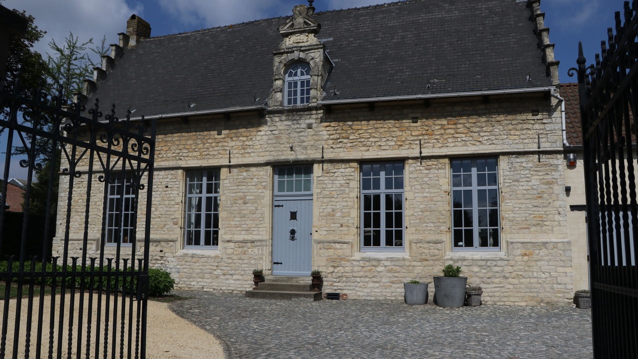 Photo of Outdoor in Erps-Kwerps