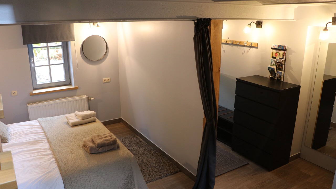 Photo of Bedroom in Erps-Kwerps