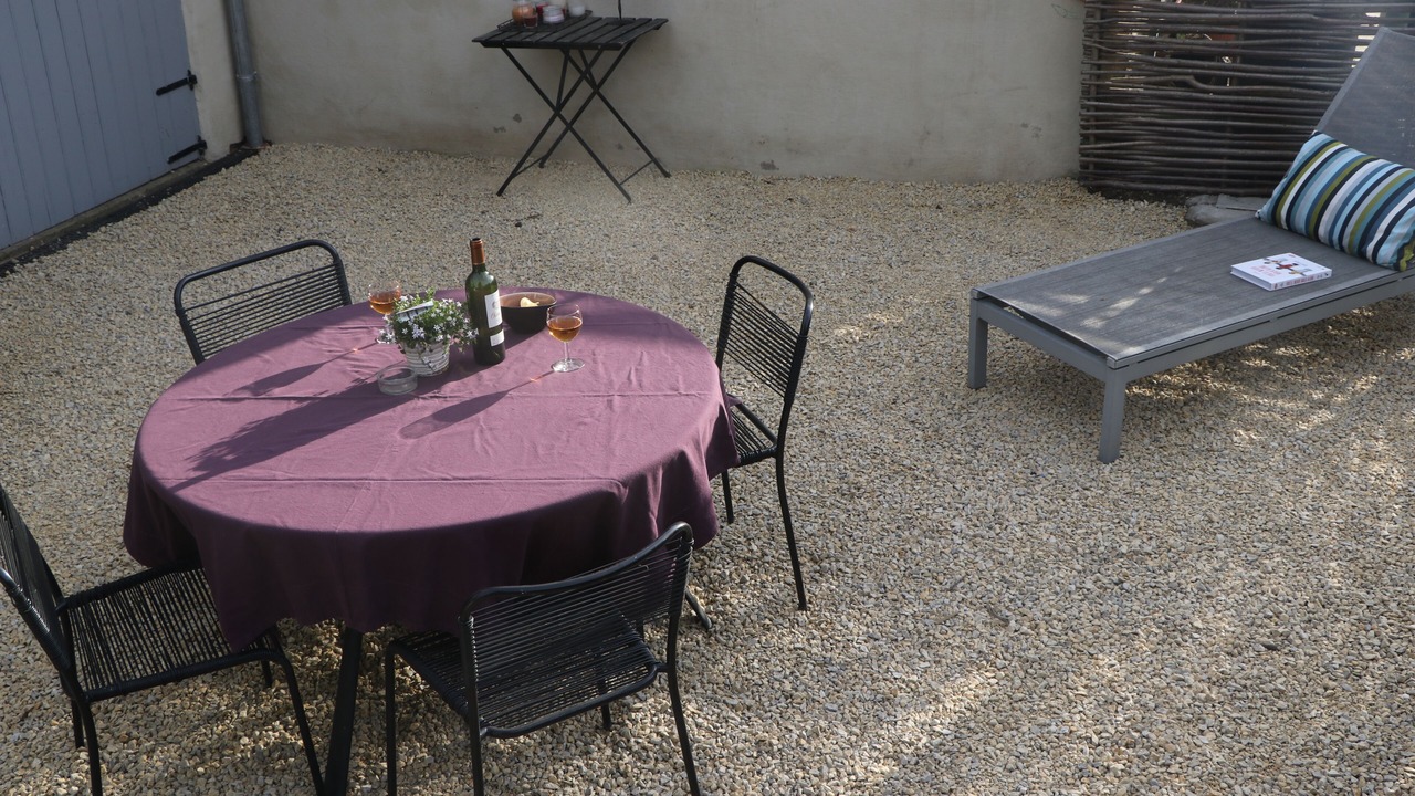 Photo of Outdoor in Erps-Kwerps