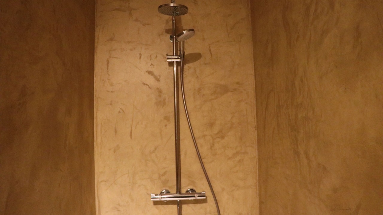 Photo of Bathroom in Erps-Kwerps