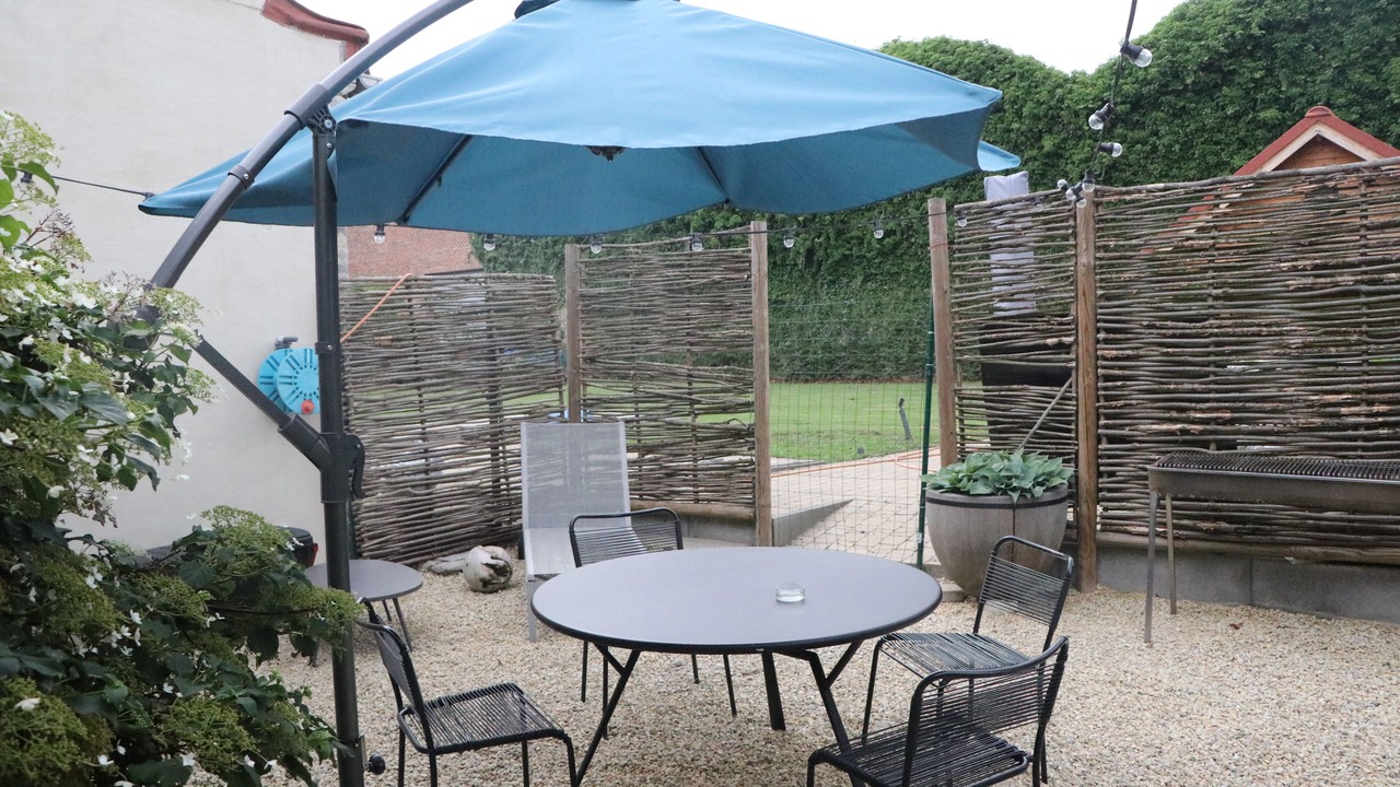 Photo of Outdoor in Erps-Kwerps