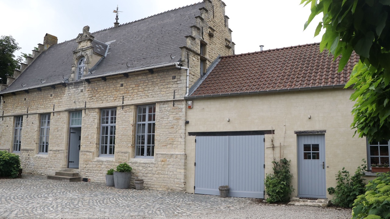 Photo of Outdoor in Erps-Kwerps