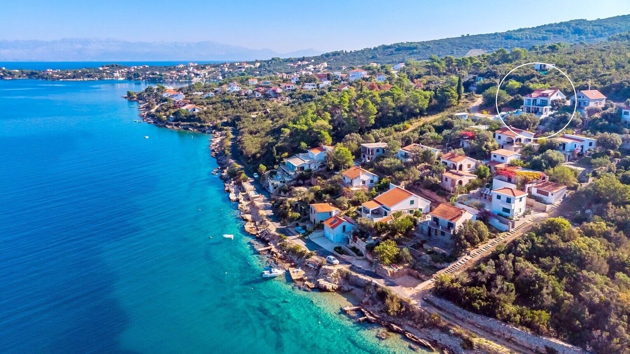 Photo of Others in Necujam