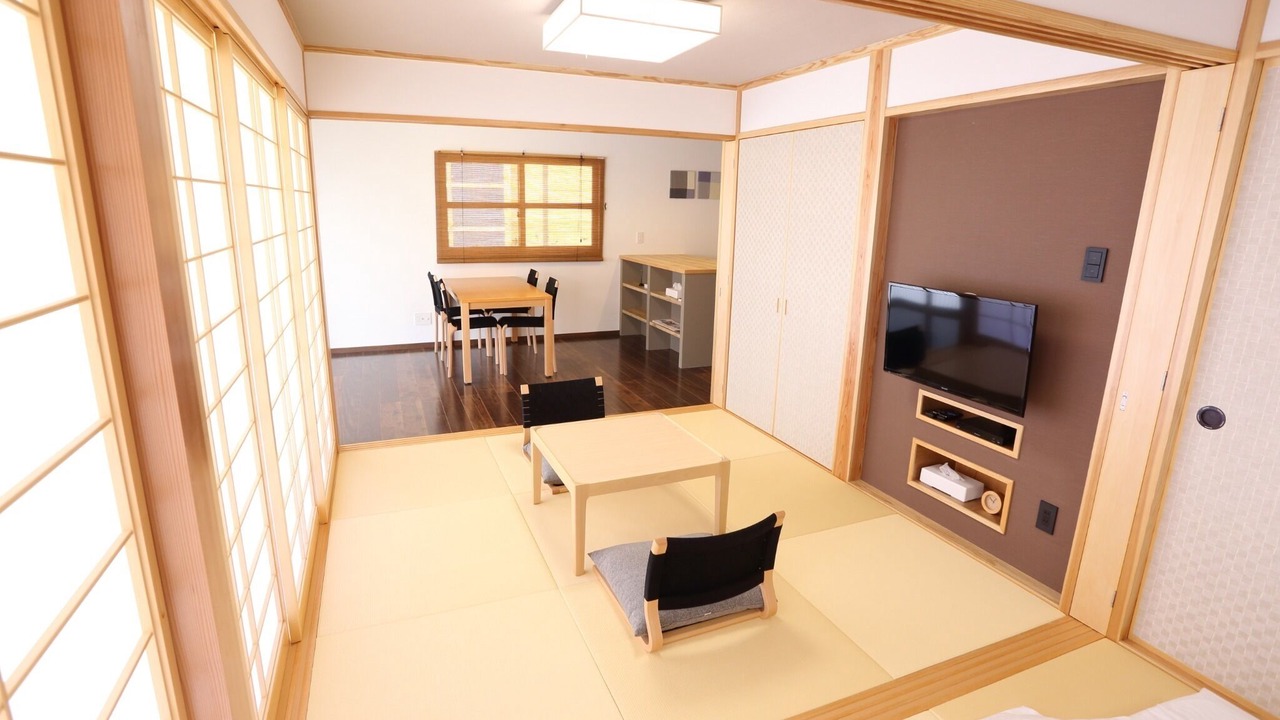 Photo of Others in Imadomari
