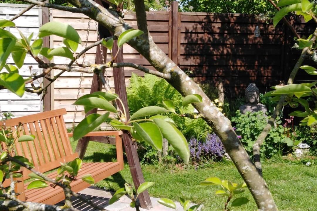 Photo of Outdoor in Norden