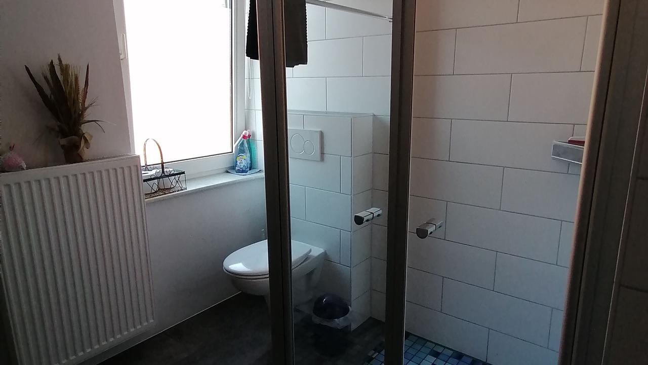Photo of Bathroom in Norden
