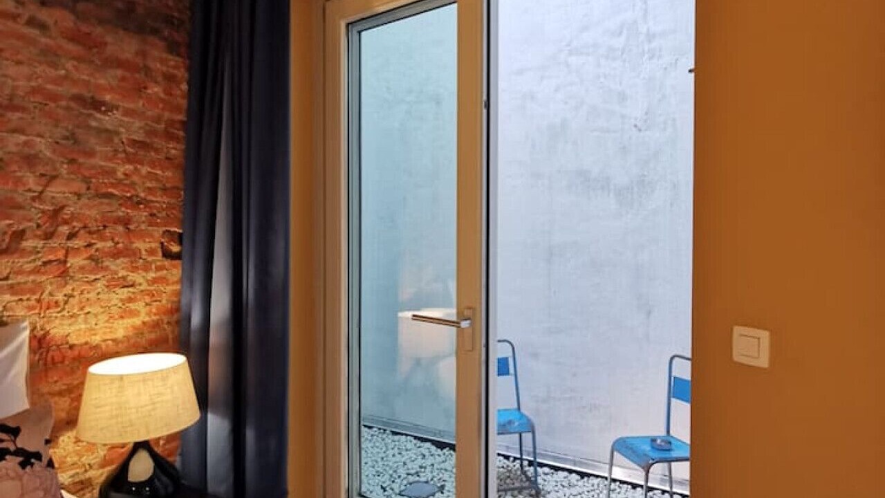 Photo of Bedroom in Sint-Andries