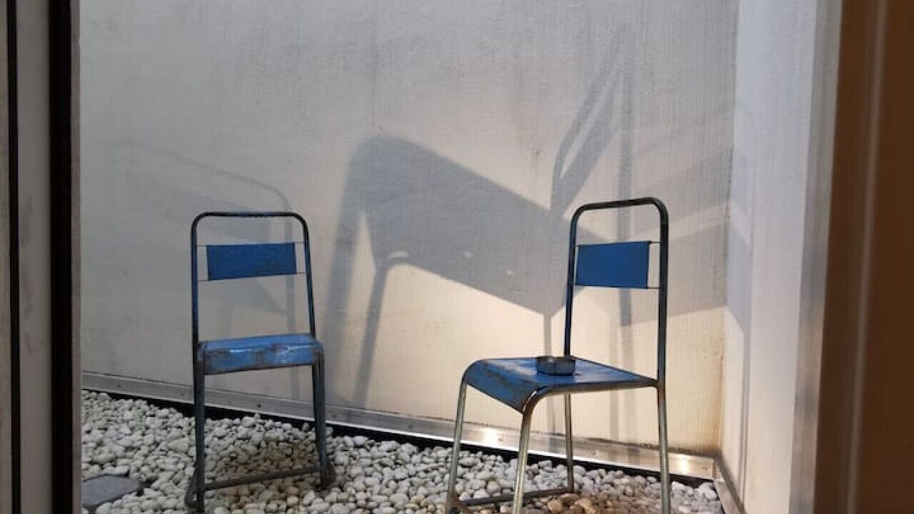 Photo of Others in Sint-Andries