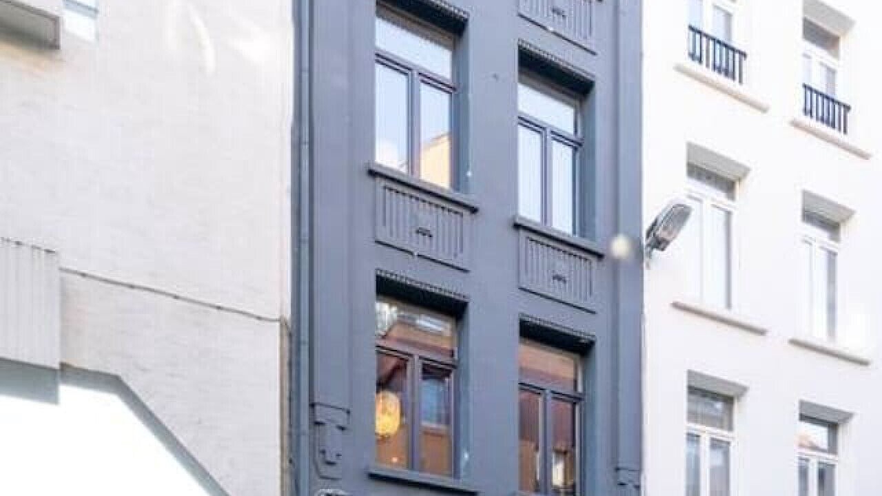 Photo of Outdoor in Sint-Andries