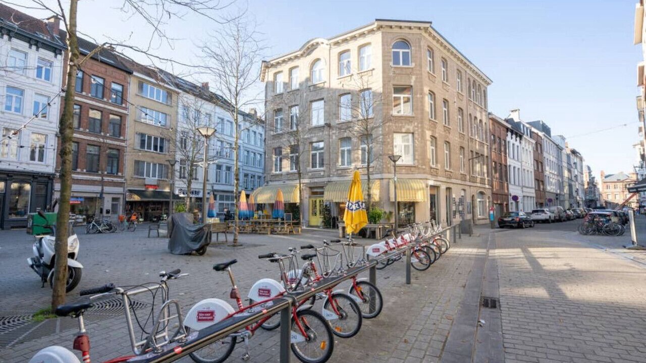 Photo of Others in Sint-Andries
