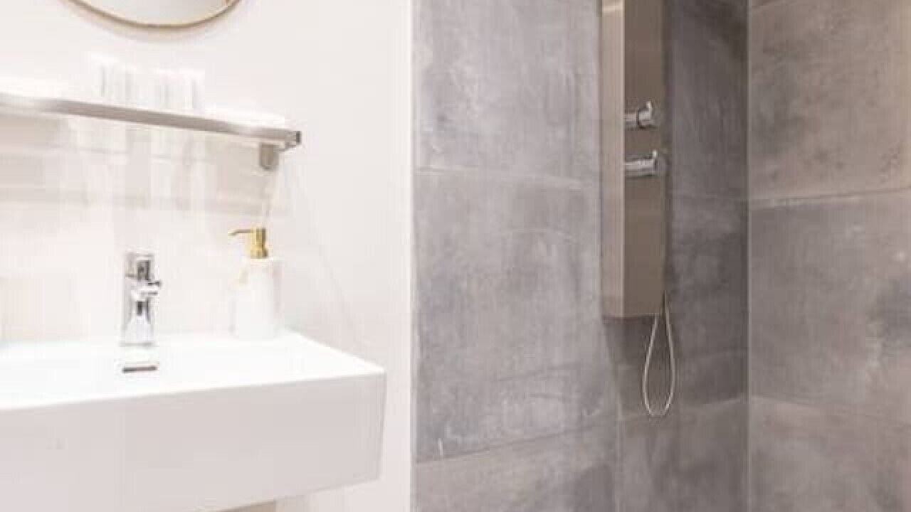 Photo of Bathroom in Sint-Andries