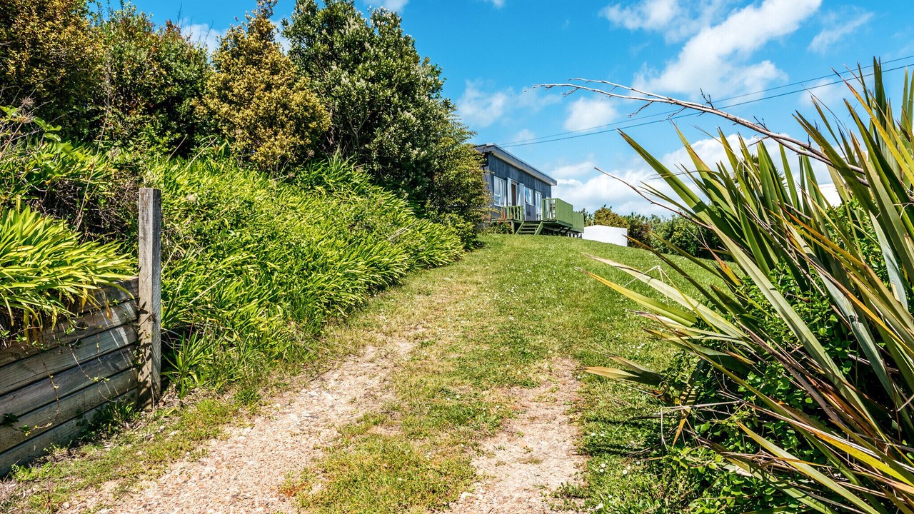 Photo of Outdoor in Oneroa