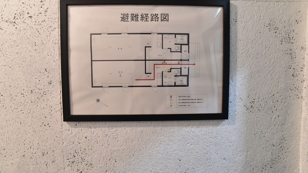 Photo of Others in Otaru