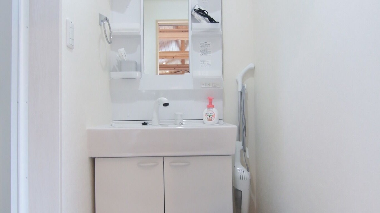 Photo of Kitchen in Beppu