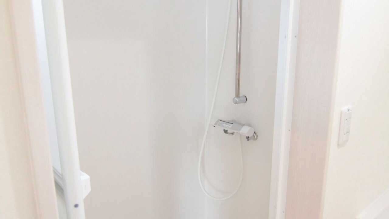 Photo of Bathroom in Beppu