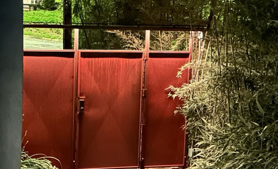 Photo of Outdoor in Tigard