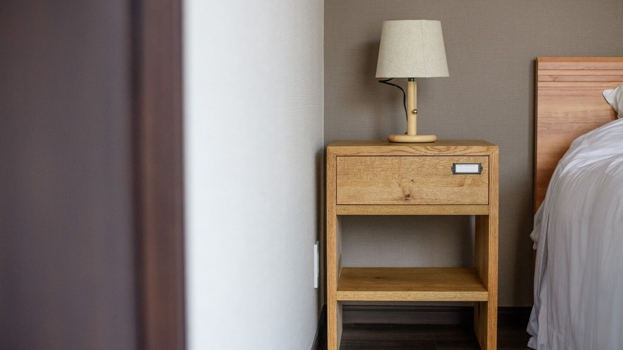 Photo of Bedroom in Sasebo