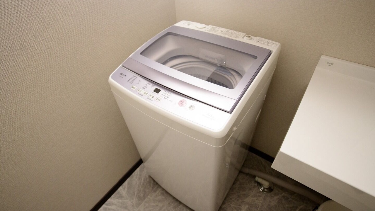 Photo of Others in Sasebo