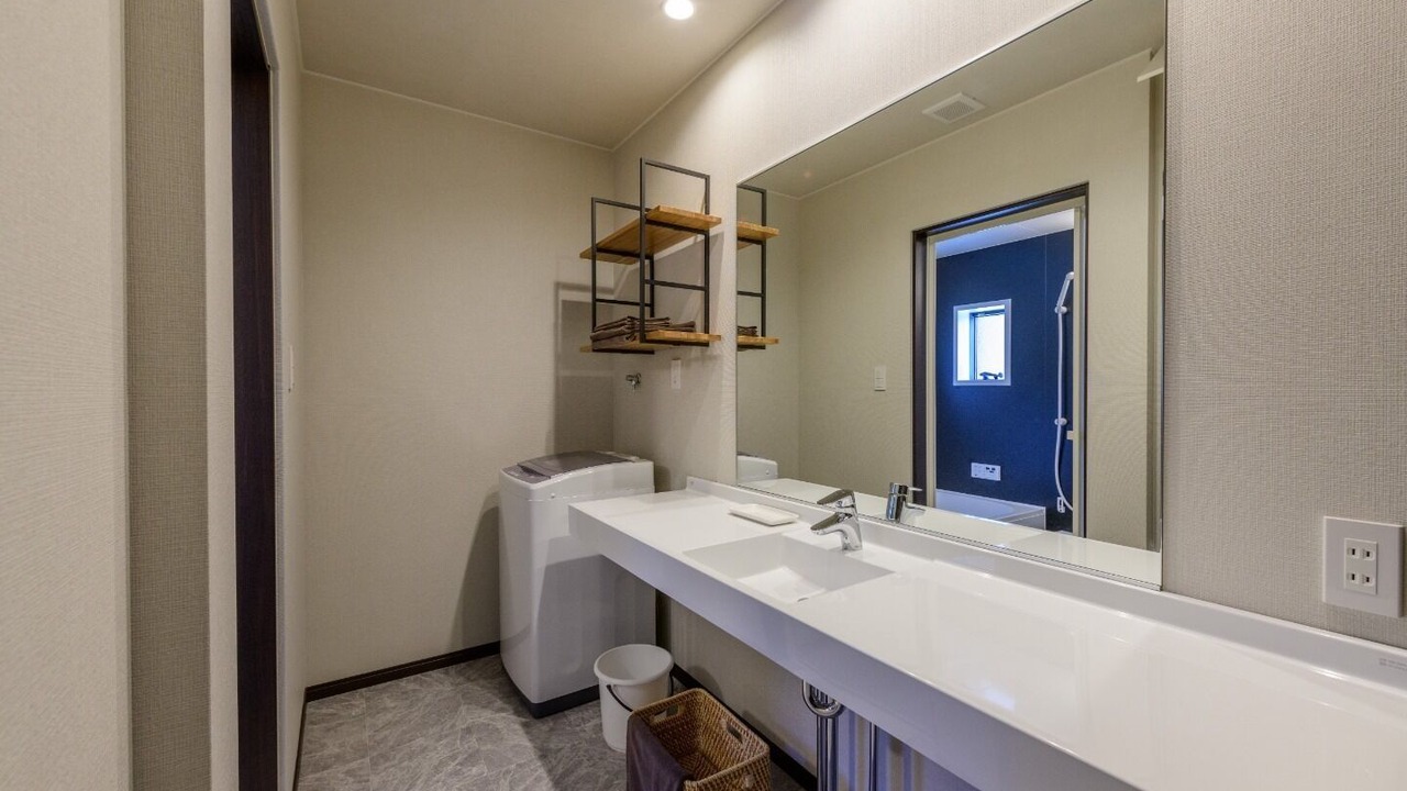 Photo of Bedroom in Sasebo