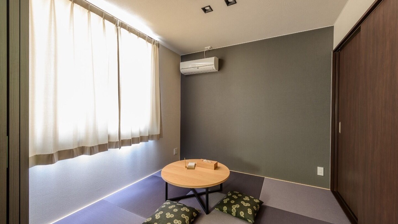 Photo of Bedroom in Sasebo