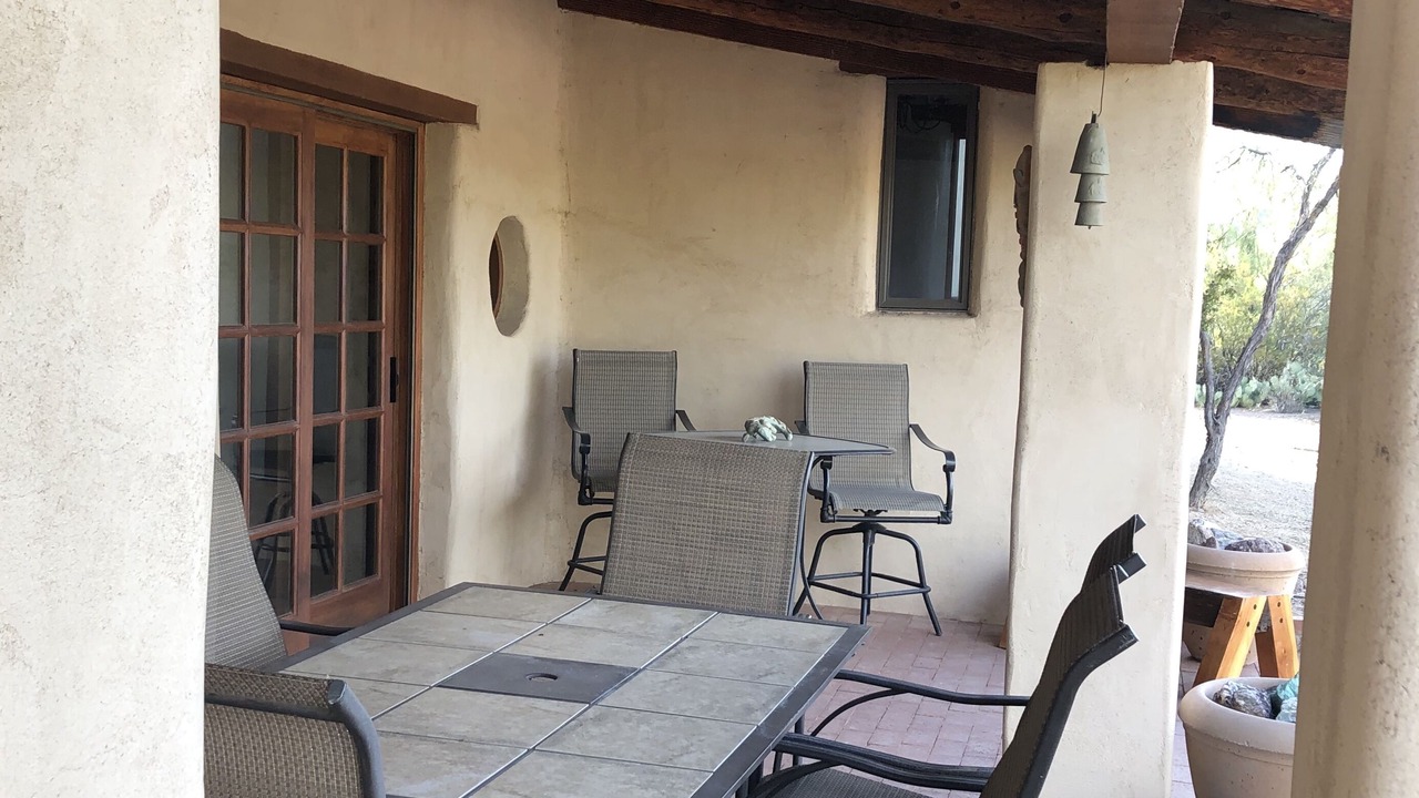 Photo of Outdoor in Cortaro