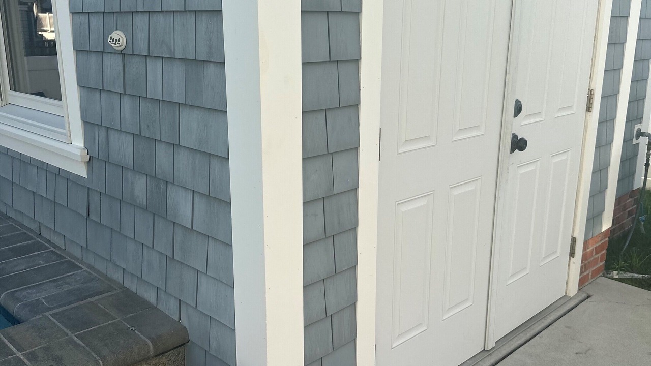 Photo of Outdoor in Avalon