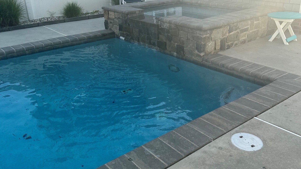 Photo of Outdoor in Avalon