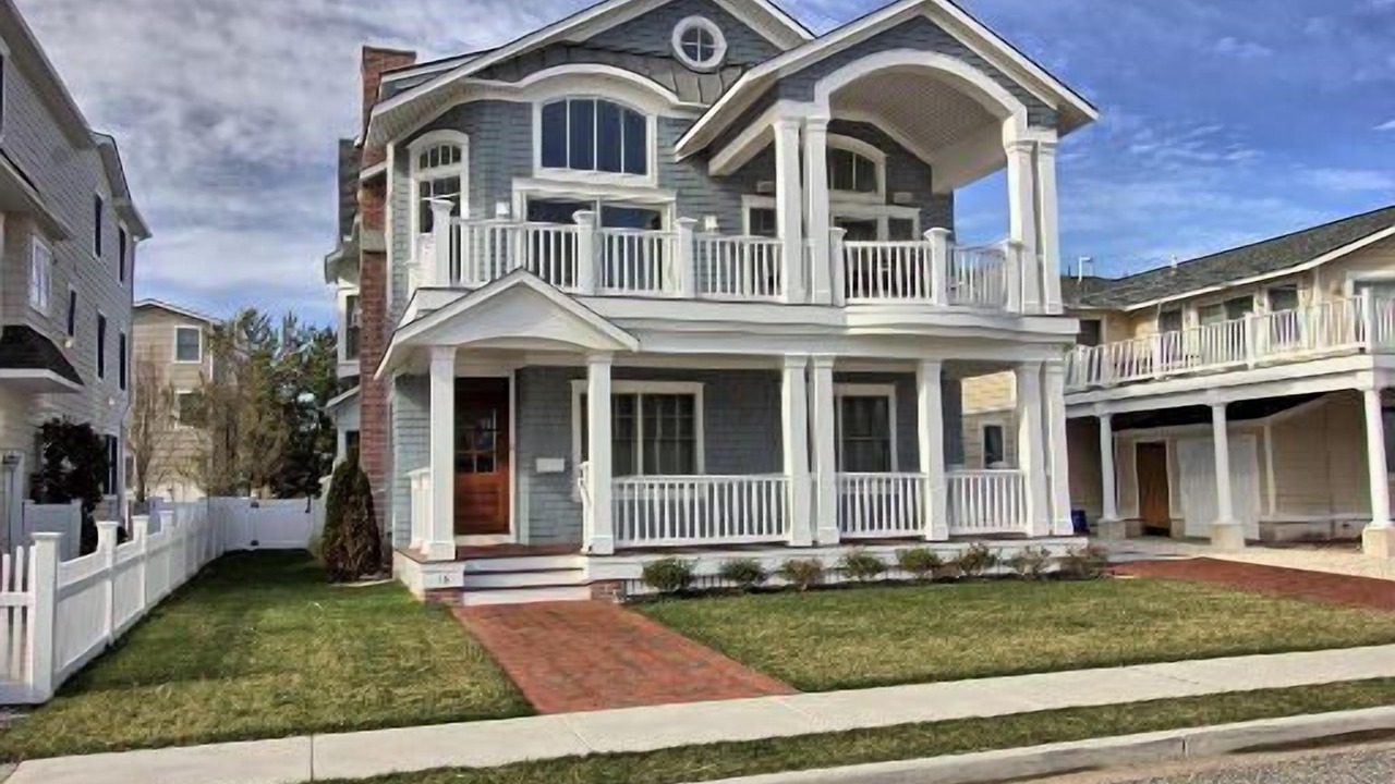 Photo of Outdoor in Avalon