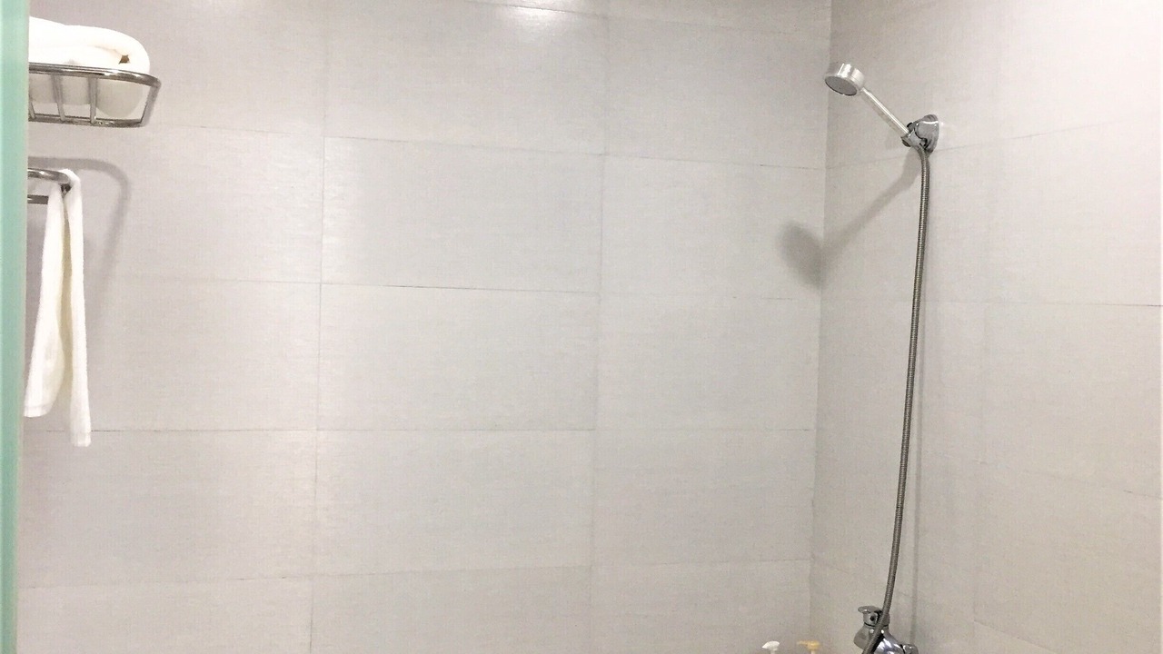 Photo of Bathroom in Quan Hoa