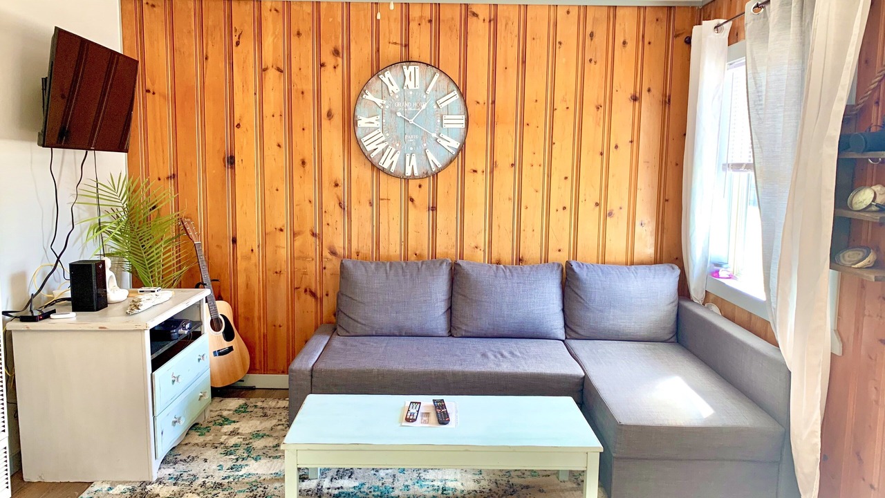 Photo of Livingroom in Golden