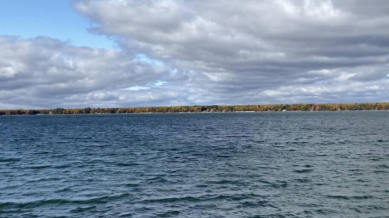 Photo of Outdoor in Lewiston