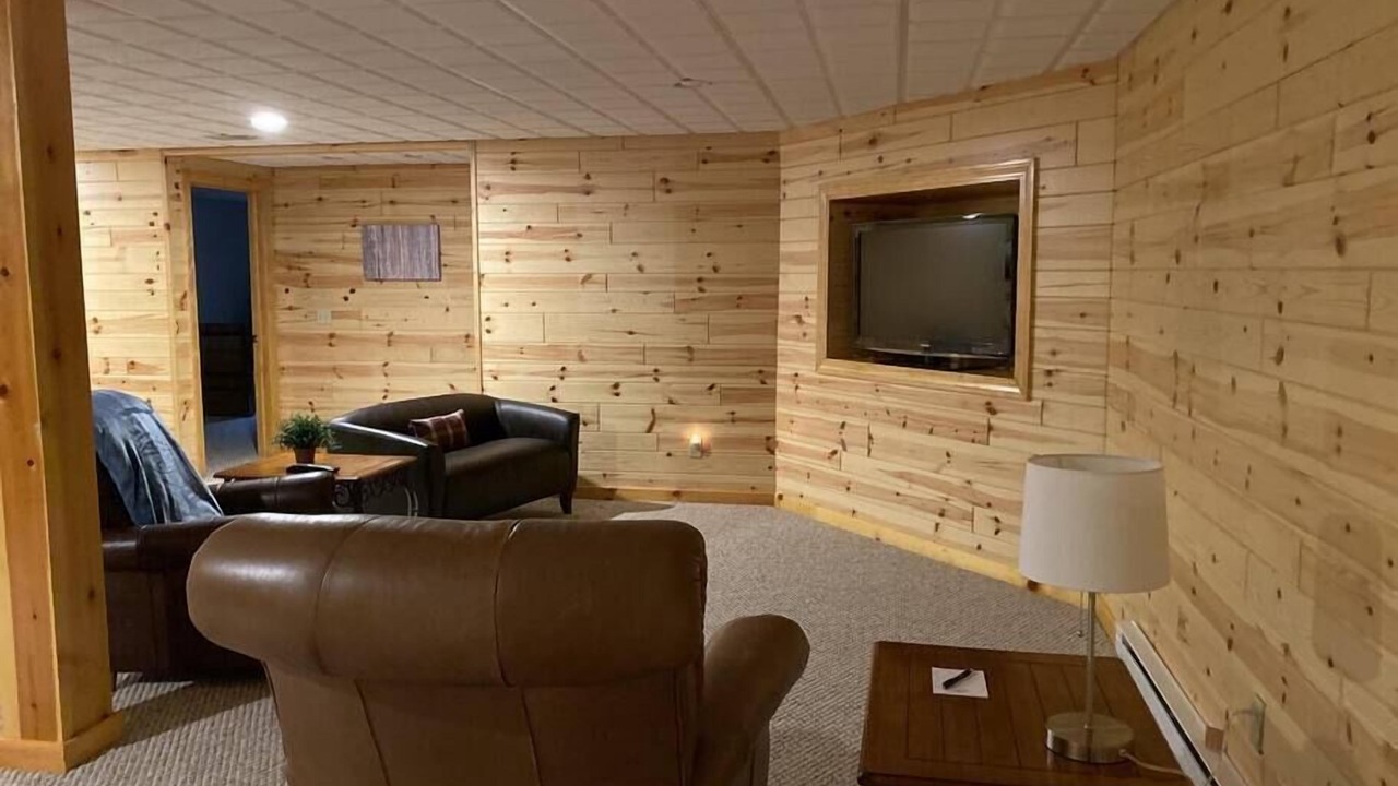 Photo of Bedroom in Lewiston