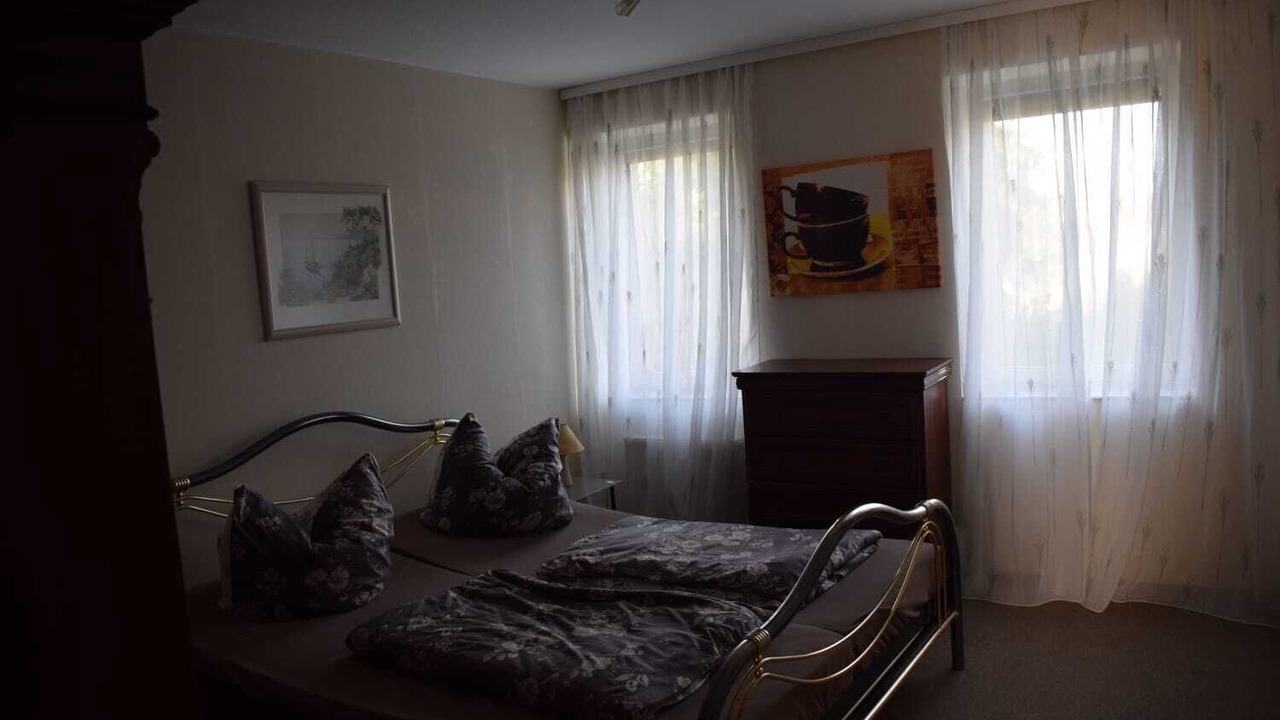 Photo of Bedroom in Goerlitz