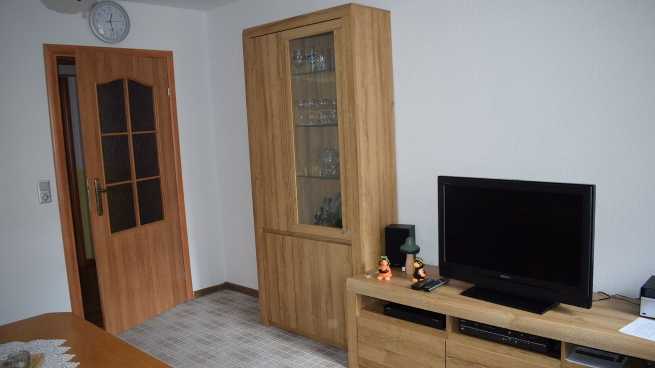 Photo of Bedroom in Goerlitz