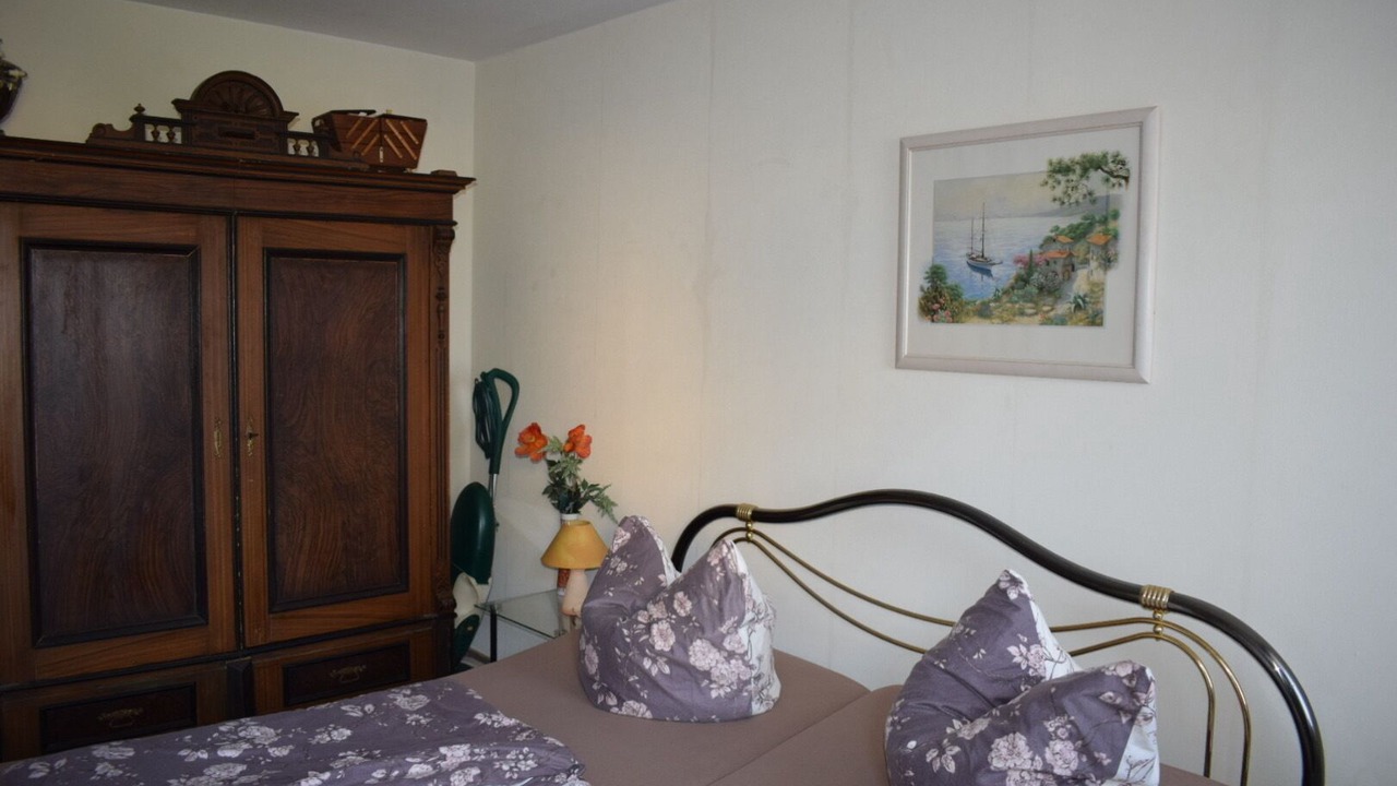 Photo of Bedroom in Goerlitz