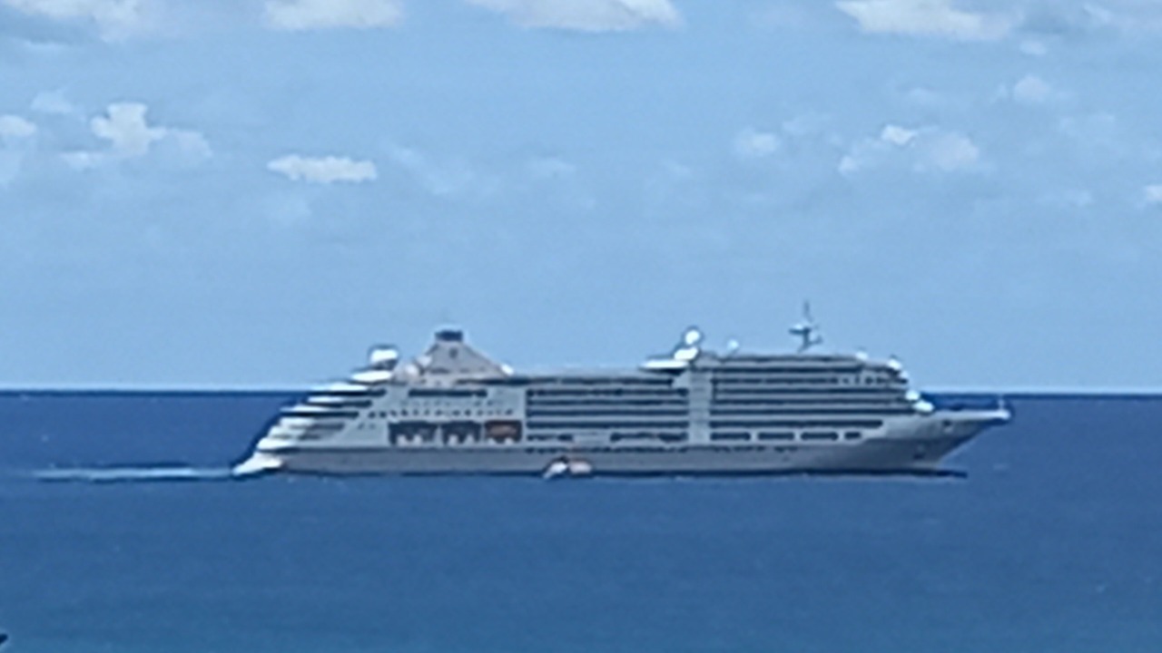 Photo of Others in Mooloolaba