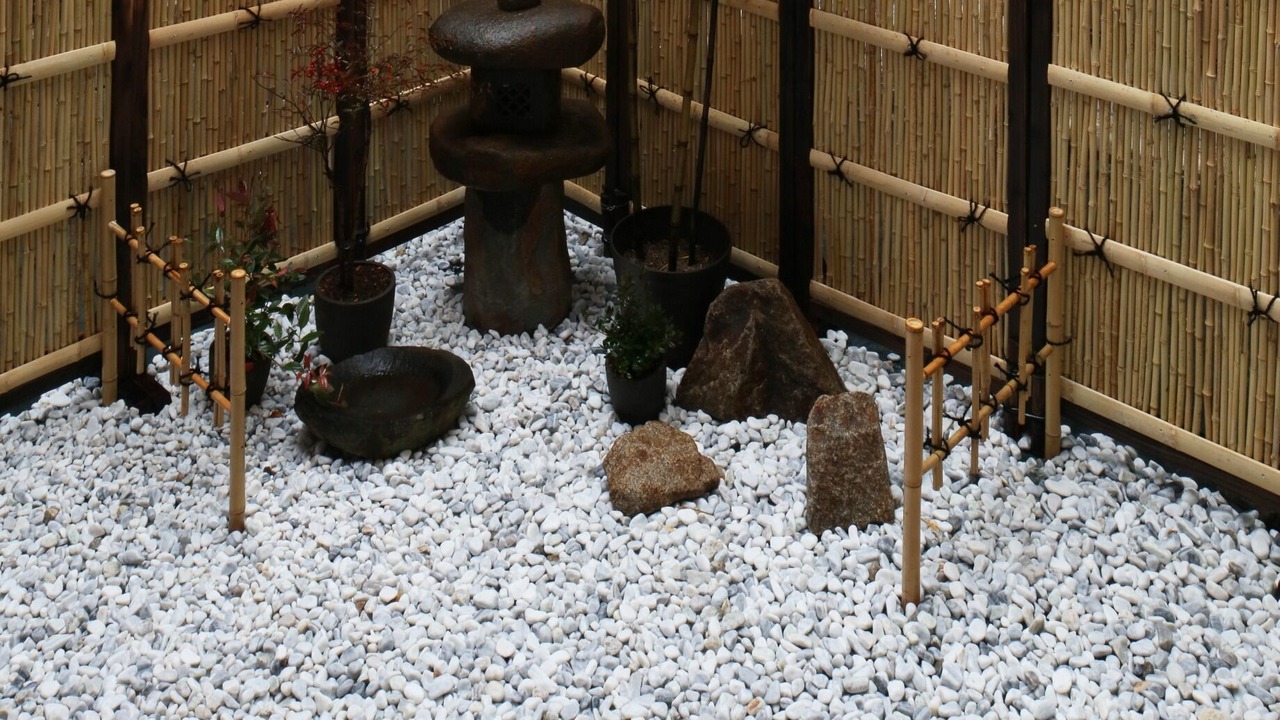 Photo of Outdoor in Konohana