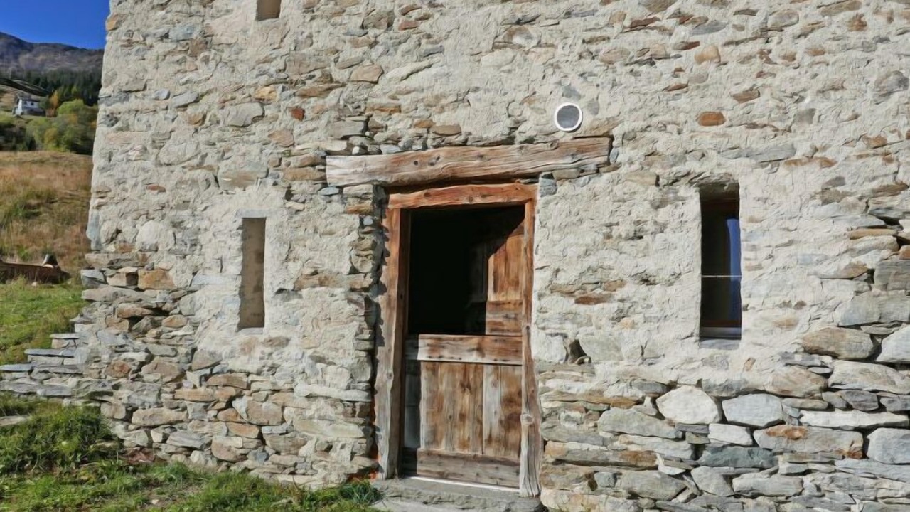Photo of Others in Acquarossa