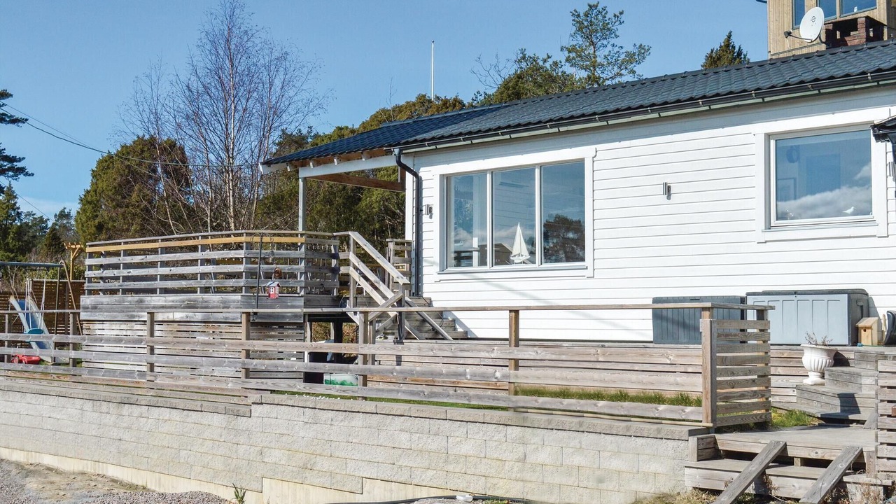 Photo of Others in Uddevalla Municipality