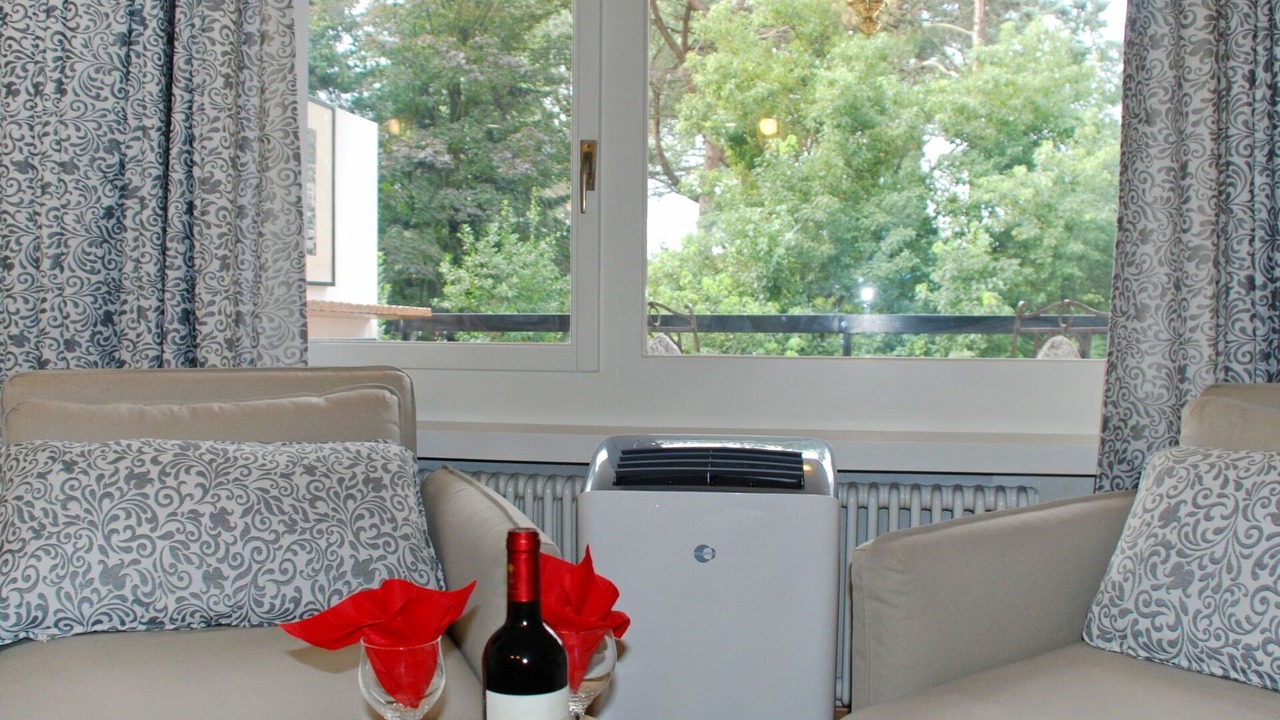 Photo of Bedroom in Bigogno