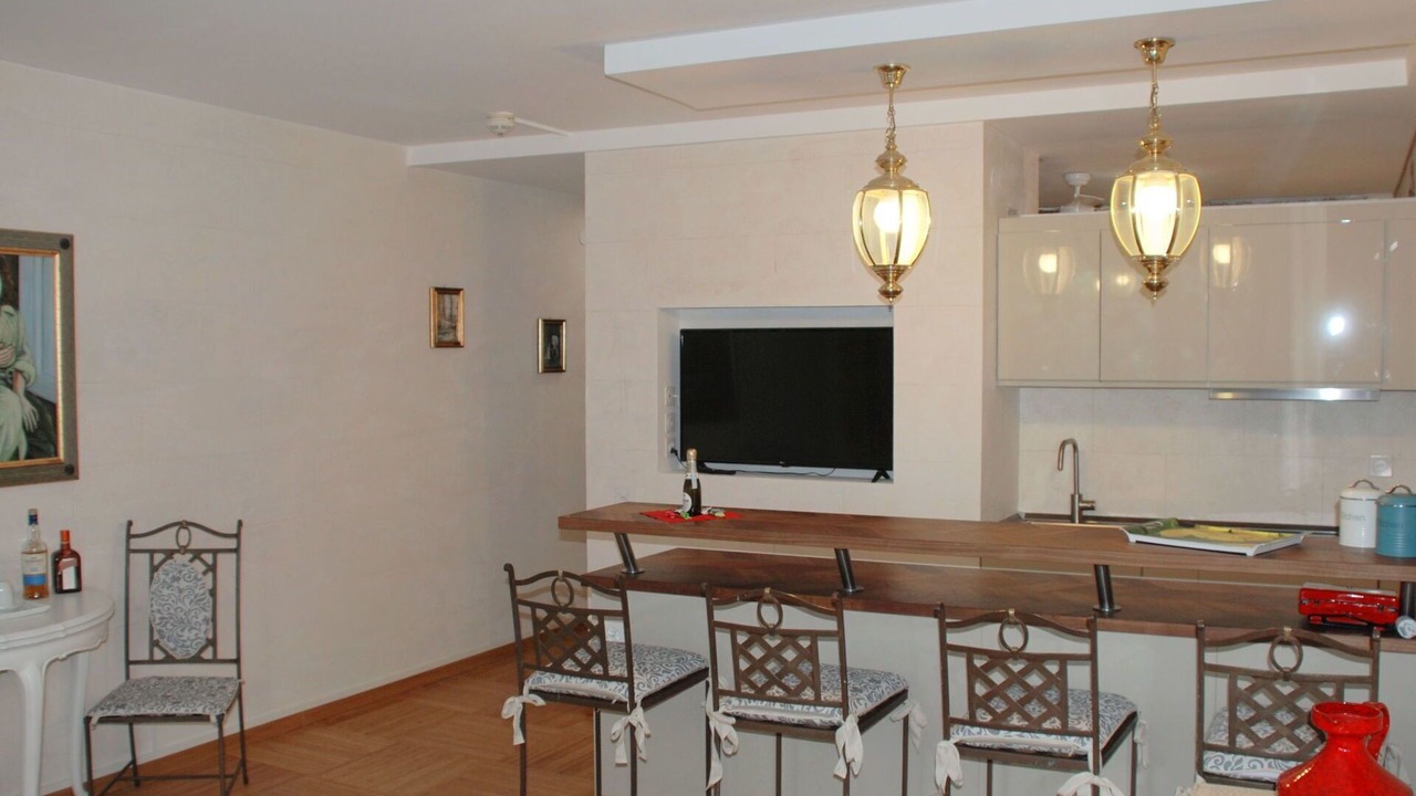 Photo of Bedroom in Bigogno