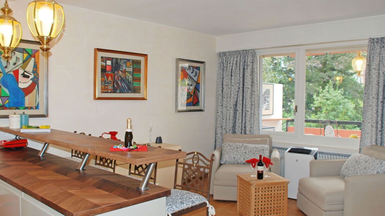 Photo of Bedroom in Bigogno