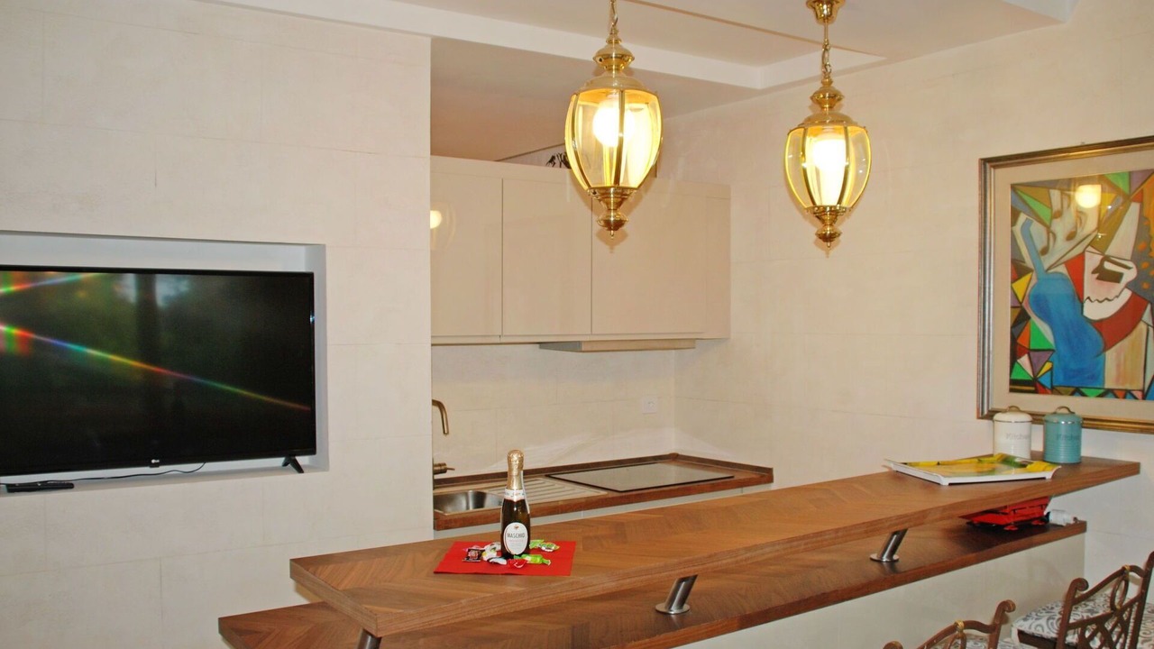 Photo of Bedroom in Bigogno