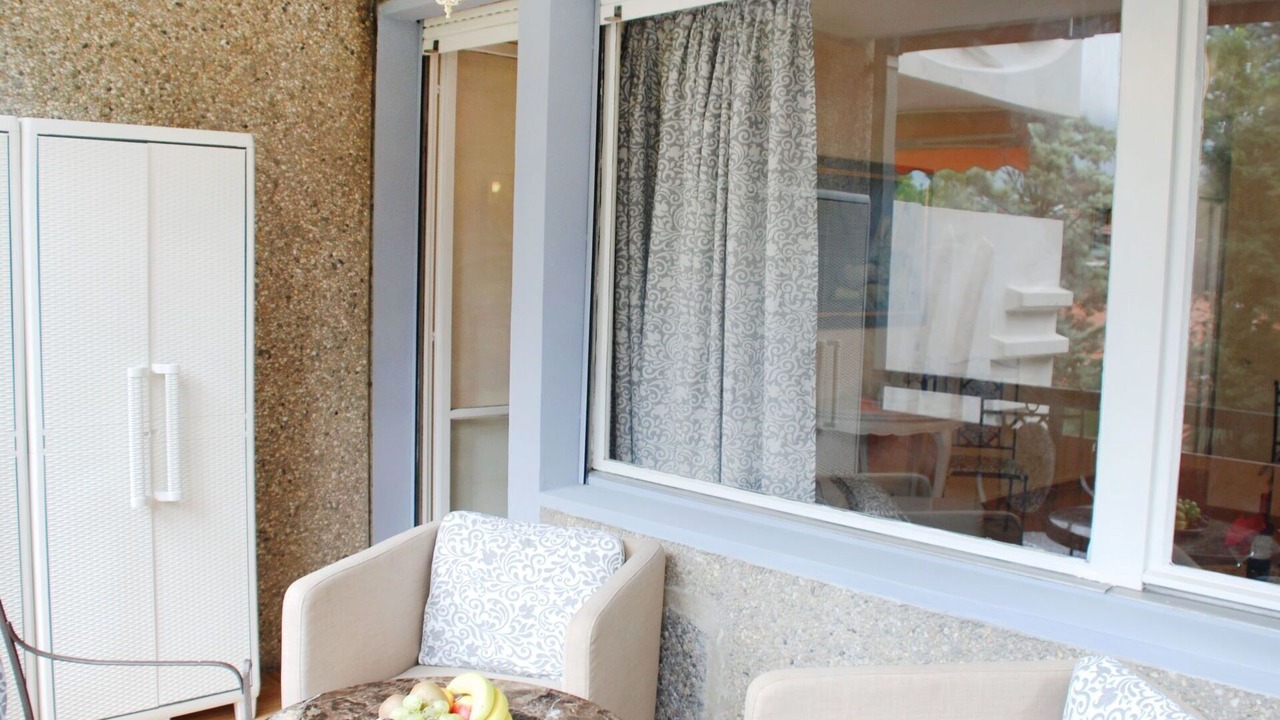 Photo of Bedroom in Bigogno
