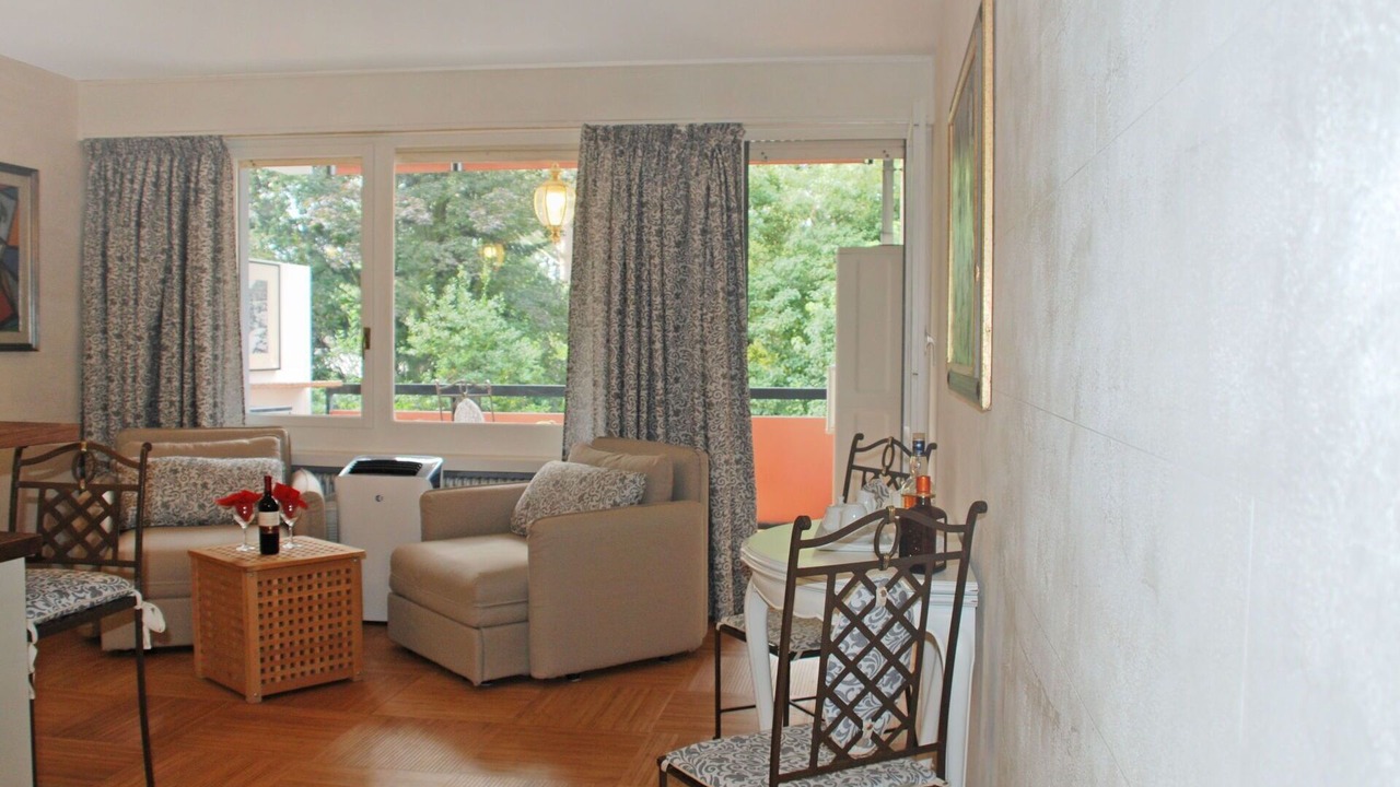 Photo of Bedroom in Bigogno