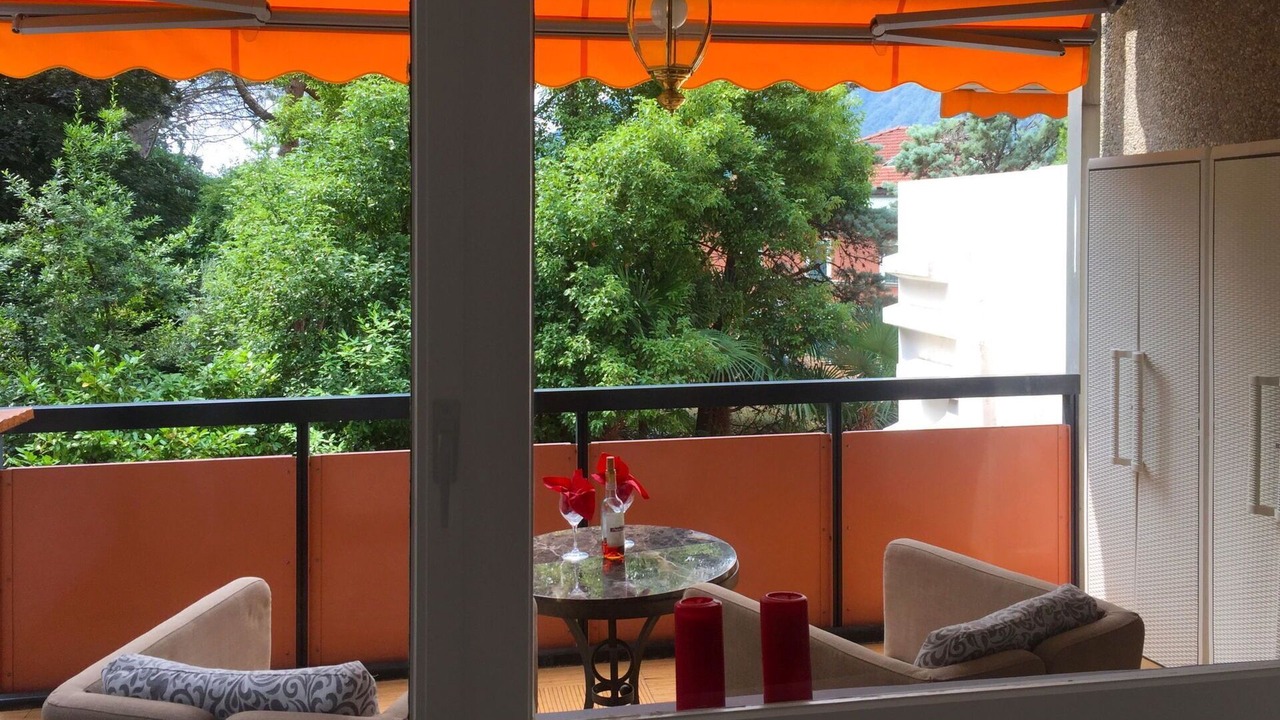 Photo of Bedroom in Bigogno
